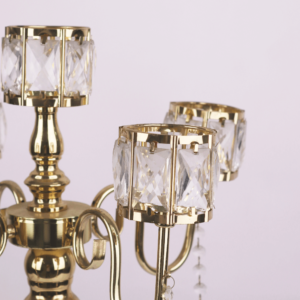 Candelabros