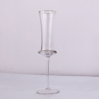 COPA DE CHAMPAGNE TRADICIÓN